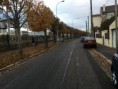 /album/galerie-photos/retard-choisybus-5-jpg1/